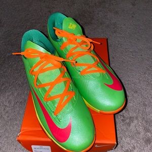 Kevin Durant Sneaker Shoes